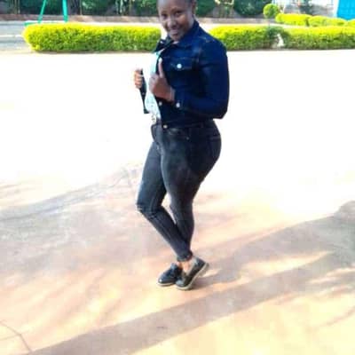 Nimoh