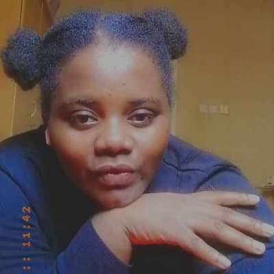 vitu muluwa