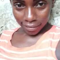 Joy neema