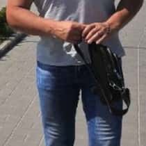 Evgenii