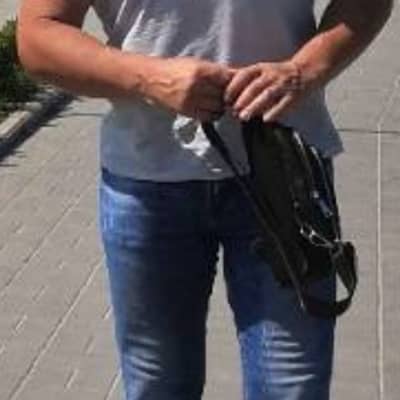 Evgenii