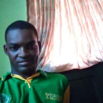 Tomisin