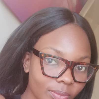 Mfumukazi