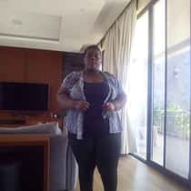 jesca