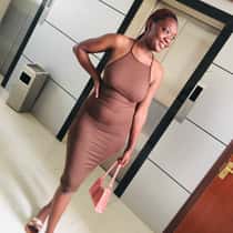 Philis Kangelo