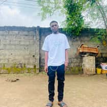 olaoluwa