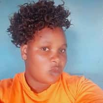 Judith c