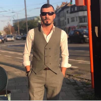 deniz26