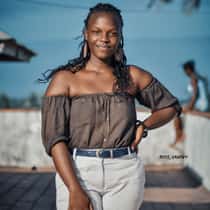 Asande