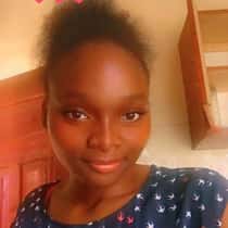 Prudence