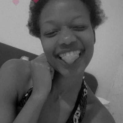 Beverly Ivy