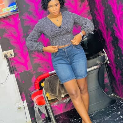 boatemaa