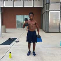 Desmond