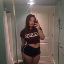 ashleyvalexox