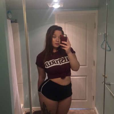ashleyvalexox