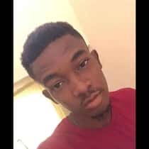 kelvin