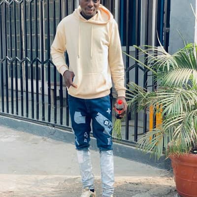Huncho