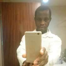kelvizy