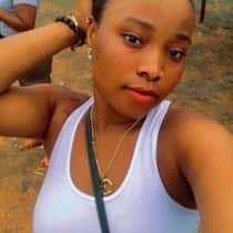 yeama