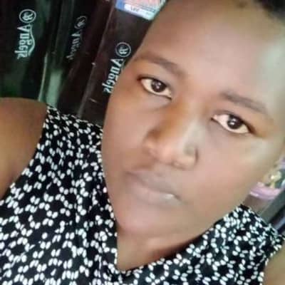 Maureen