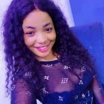 Afia