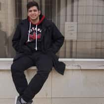 youssef