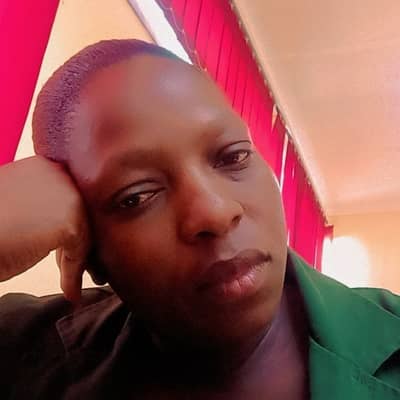 Leshy