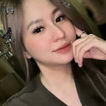 ivyyyyie