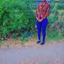 beverly