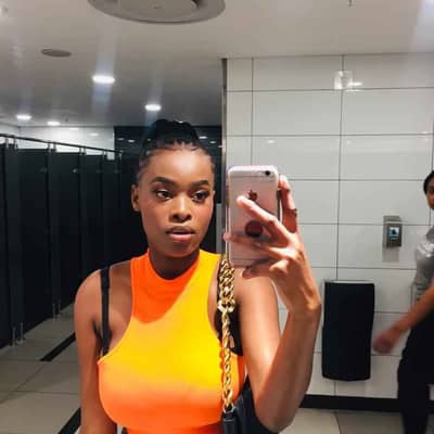 Emihle