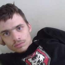 Dylan