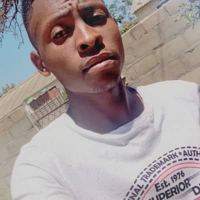 Panashe