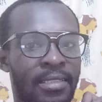 Gombe