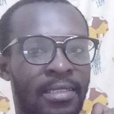 Gombe