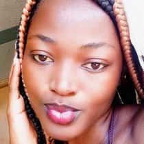 Emmaculate Faith