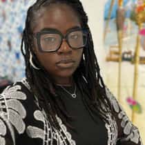 Darkskinkira