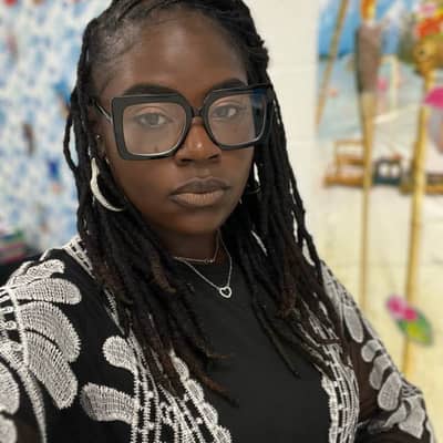 Darkskinkira
