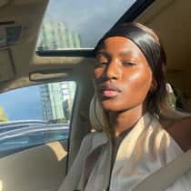 Imani