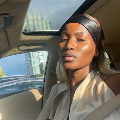 Imani