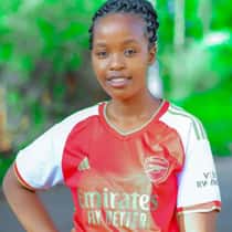annah