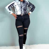 Sonnie