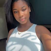 Gifty