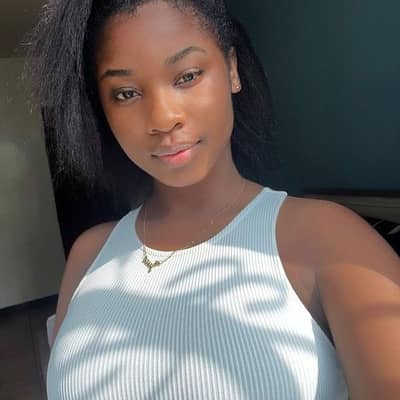 Gifty