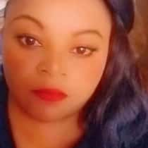 Brenda