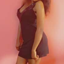 Pamela
