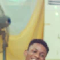 Cyril