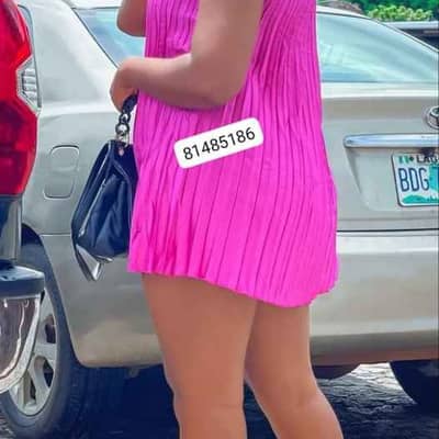 fabiola