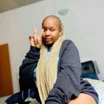 Bernice