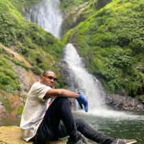 HenryDerex