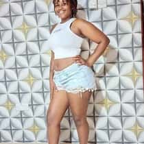 stacy